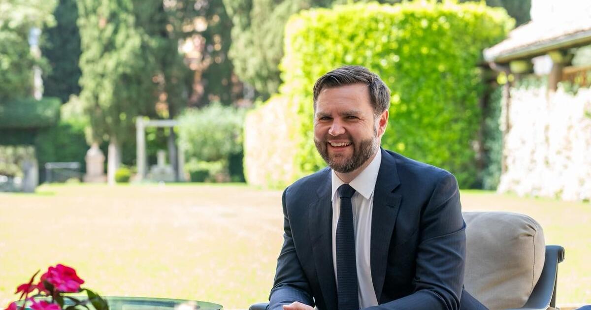 Érkezik az amerikai alelnök, jönnek a lezárások, nézze meg, nem parkol-e rossz helyen