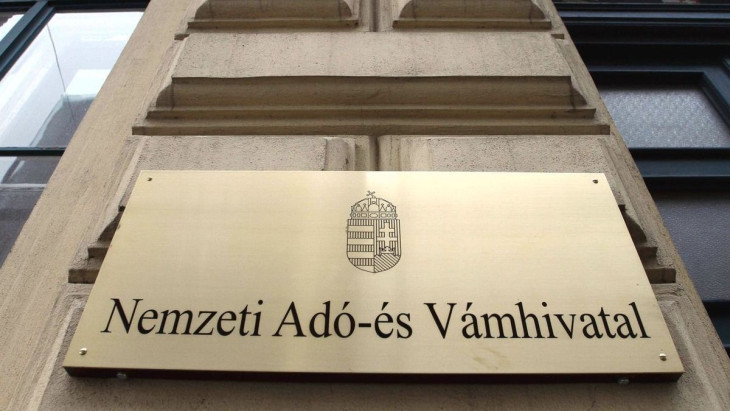 A NAV folyamatosan figyelmeztette az érintetteket