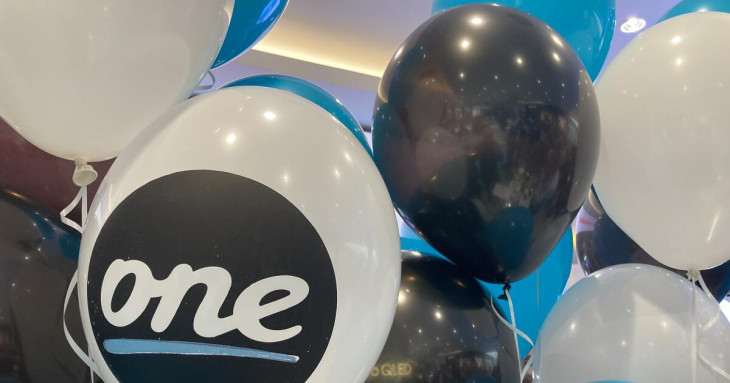 Szolgáltatásuk ma már a magyar háztartások többségében (54 százalékában) elérhető