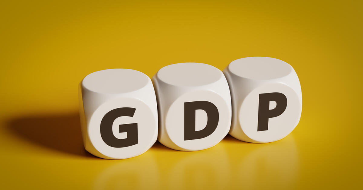 Nagyon fontos adatok érkeznek a magyar gazdaság vergődéséről