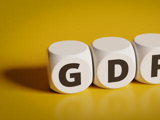 Nagyon fontos adatok érkeznek a magyar gazdaság vergődéséről