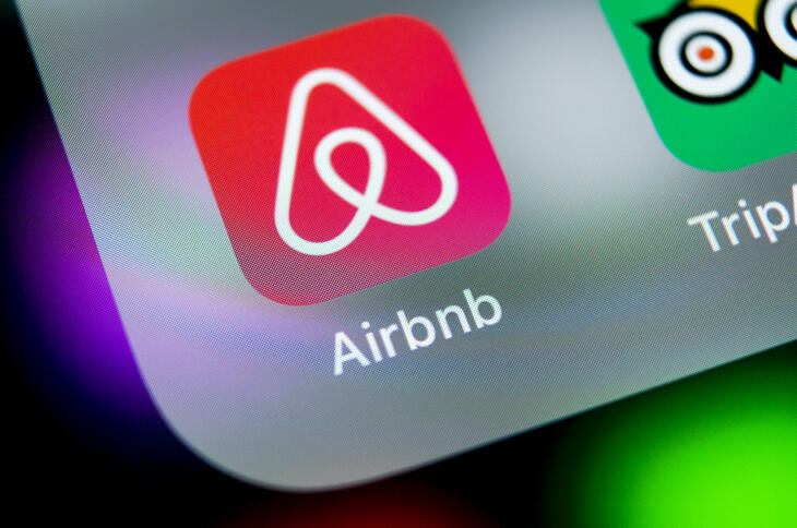 Újabb fővárosi kerület dönthet az Airbnb betiltásáról