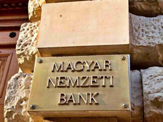 Van egy közös pont ebben a négy hazai bankban