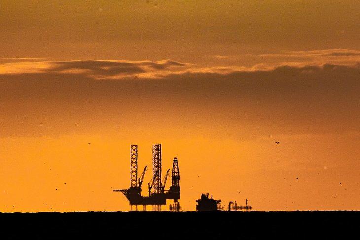Az energiaválság, vagy a kínai adósságválság lesz a nagyobb fejfájásunk?