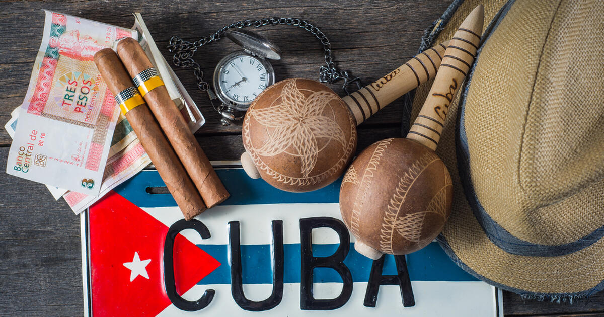 Trump eldöntötte: kivérezteti Kubát