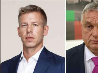 Magyar Péter külön is veri Orbán Viktort, mégsem lehet teljesen nyugodt