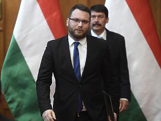 Magyarország megvétózza az uniós költségvetést, ha kevesebb pénzt kapunk 