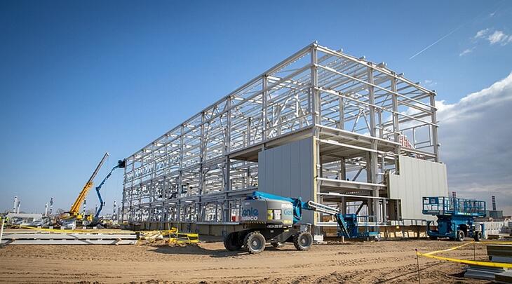 Néhány településre igazi pénzeső zúdult 2025 utolsó napján