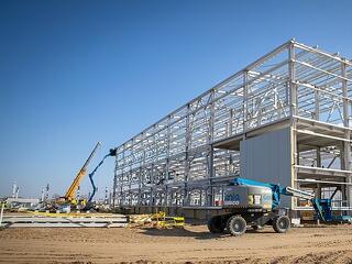 Néhány településre igazi pénzeső zúdult 2025 utolsó napján