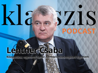 podcast