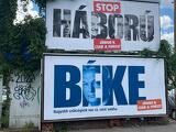 100 milliárd forintnál is több megrendelést kaptak Balásy Gyula cégei a nyomozás megindítása óta