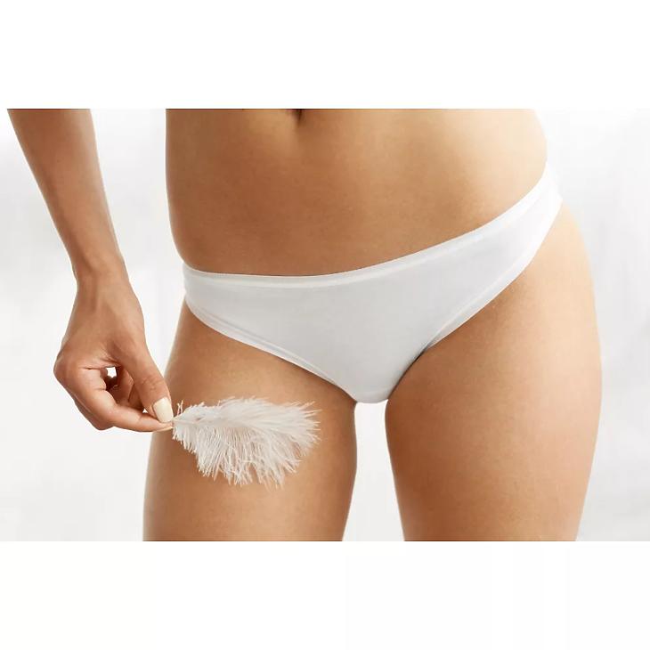 A szőrtüszőgyulladás kezelése