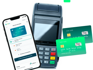Fontos változás jön az OTP fintech cégénél