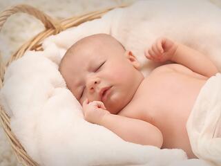 Nagyítóval kell keresni a pozitívumokat a KSH legfrissebb adataiban