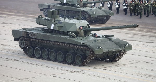 privatbankar.hu