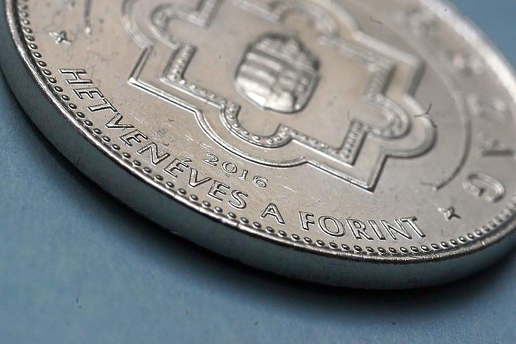 Lefagyás és agónia – irányt váltottak a tőzsdék a mellbevágó adatokra