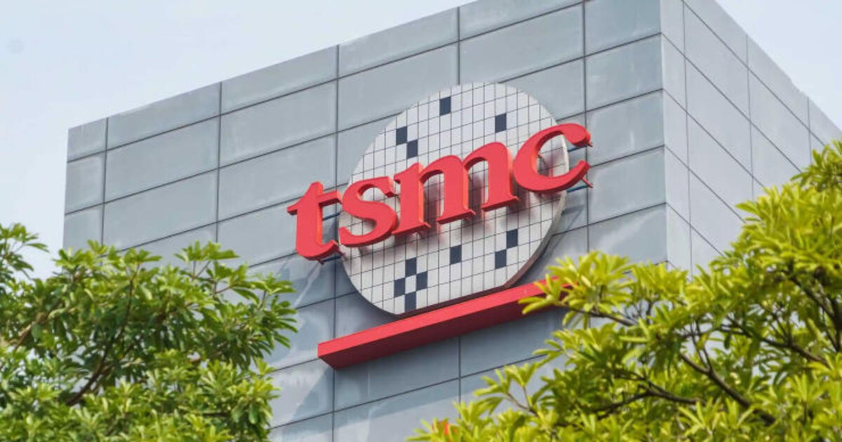 Donald Trump az Egyesült Államok tajvani függőségét is csökkentené – vámokkal