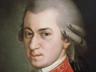 Mozart megint mellbe vág, és ez nagyon jól esik