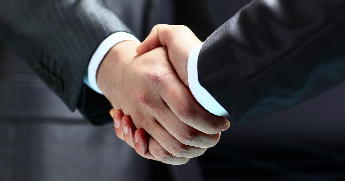 Nyugtalanok a magyar cégek, ha a jövőről van szó