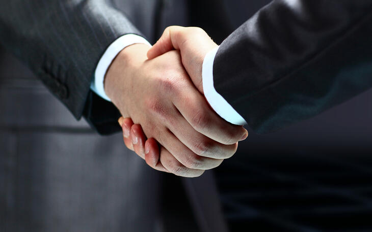 Nyugtalanok a magyar cégek, ha a jövőről van szó