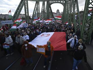 Vége a nagy lengyel-magyar barátságnak? A lengyel lapok már erről írnak