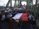 Vége a nagy lengyel-magyar barátságnak? A lengyel lapok már erről írnak