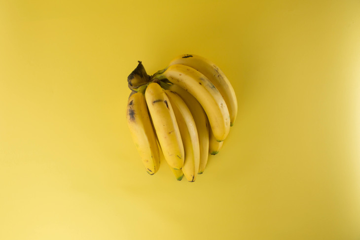 Könnyes búcsút kell vennünk a banántól?