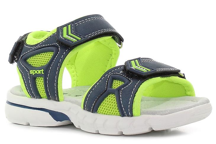 Az idei nyári gyerek cipő trendek