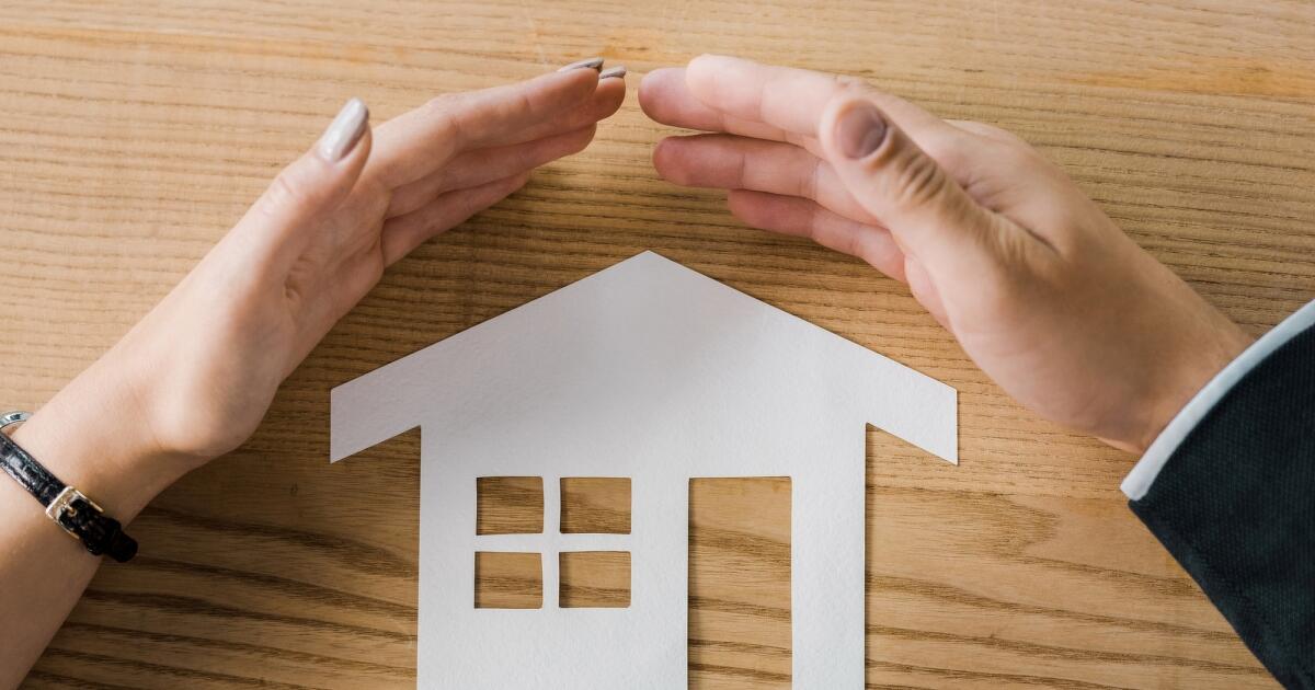 Lakástulajdonosok figyelmébe: így érdemes jó biztosítást kötni