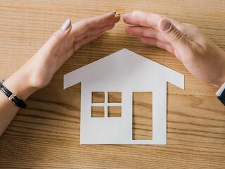 Lakástulajdonosok figyelmébe: így érdemes jó biztosítást kötni