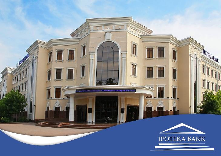 Senki sem jött lázba az OTP nagy bejelentésétől