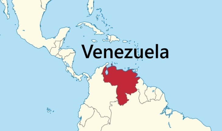 Venezuela