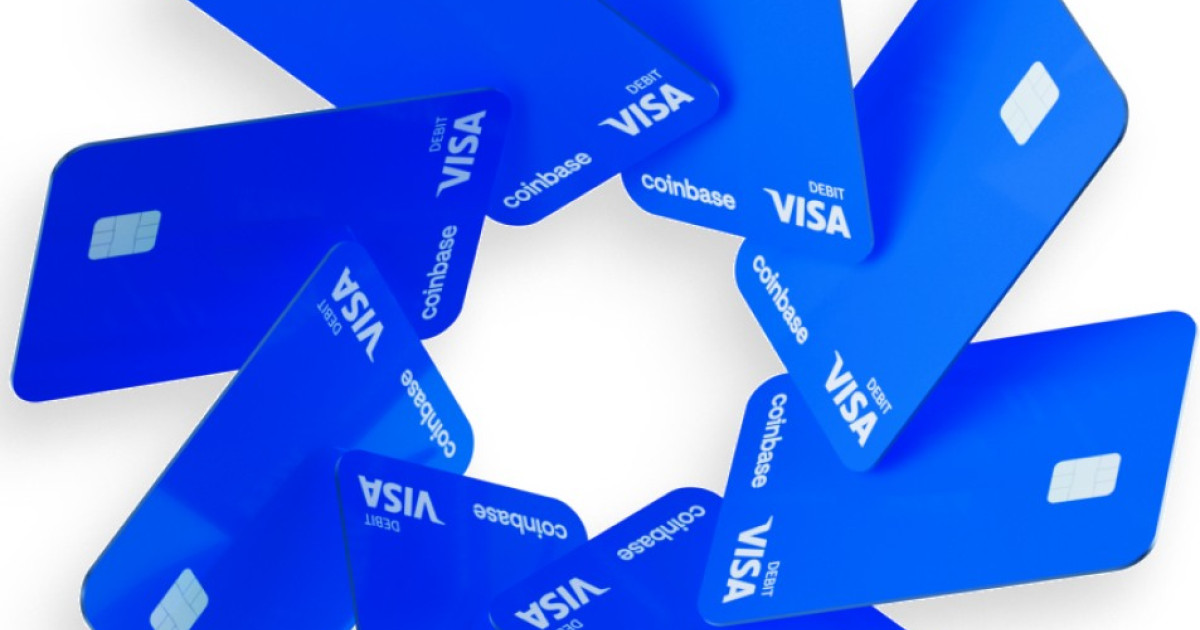 Ez van a Revoluton is túl – eljött a neobankok kora?