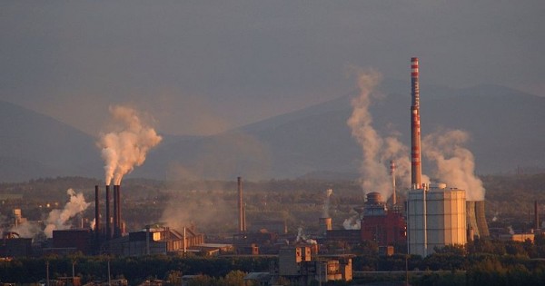 A Liberty Ostrava már régóta pénzügyi nehézségekkel küzdött