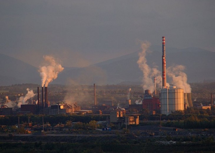 A Liberty Ostrava már régóta pénzügyi nehézségekkel küzdött