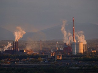 A Liberty Ostrava már régóta pénzügyi nehézségekkel küzdött