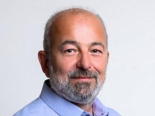 Holoda Attila elárulta, mit gondol Orbán Viktor szerdai bejelentéséről