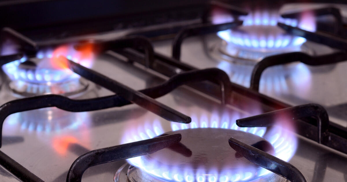 Megszűnt az amerikai-európai gázarbitrázs