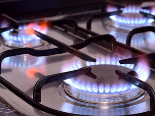 Megszűnt az amerikai-európai gázarbitrázs