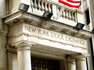 Ember legyen a talpán, aki rájön, mi történt Amerikában