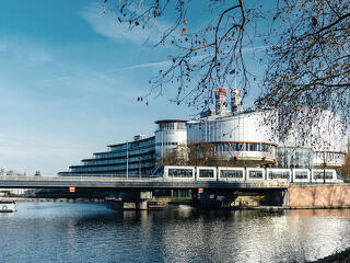 Nagyon módosulhatnak a migrációs szabályok az Emberi Jogok Európai Bíróságán