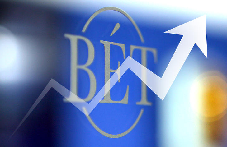 Jászai Gellért lett a 4iG főrészvényese – mire készülnek Mészáros Lőrincék? 