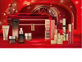 Kína a háttérben? – az Estée Lauder amerikai parfümgyártó részvényei óriásit zuhantak