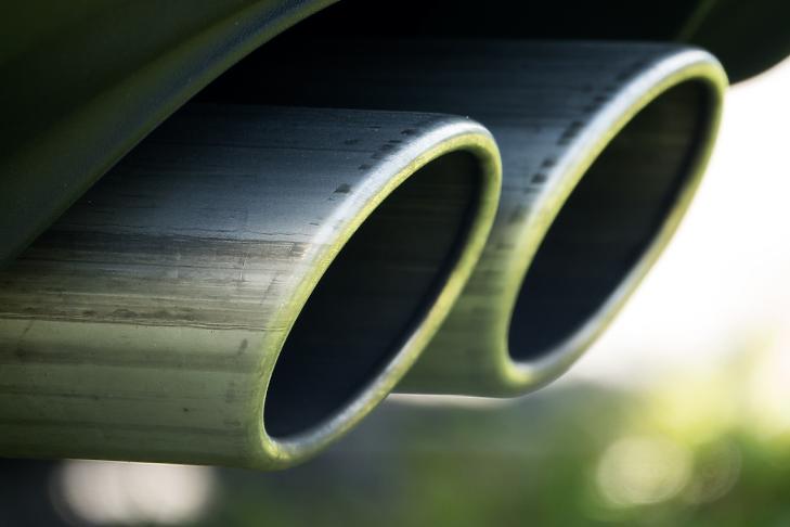 Kartellezés miatt megbírságolták a BMW-t és a Volkswagent 