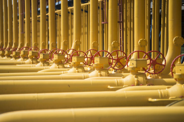 Mi lesz, ha kitör a háború és Putyin elzárja a gázt Európában?