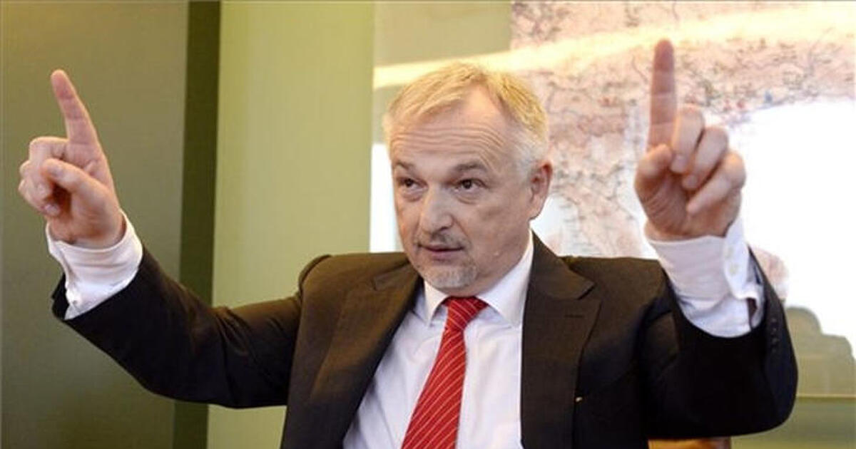 Még mindig megéri Mol részvényt venni?