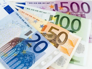 Most érdemes megnéznie, mennyit kaphat az eurójáért