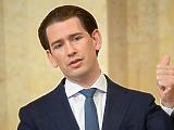 Az osztrák ellenzék csalódott, hogy Kurz lemondása után folytatja a kormányzást az eddigi koalíció