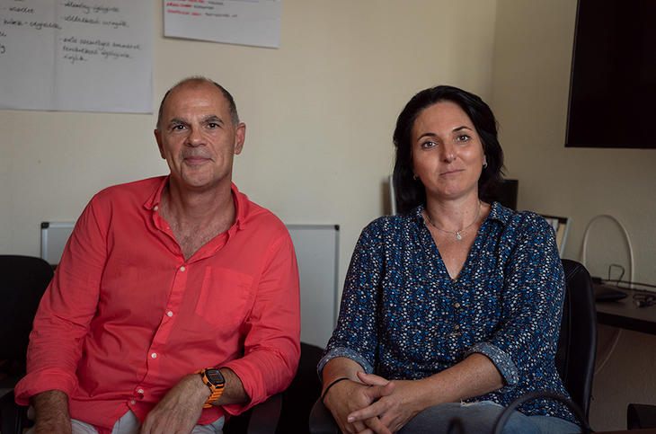 Recesszióba vághatja a magyar gazdaságot, ha Brüsszel nem adja oda a pénzt? Klasszis podcast