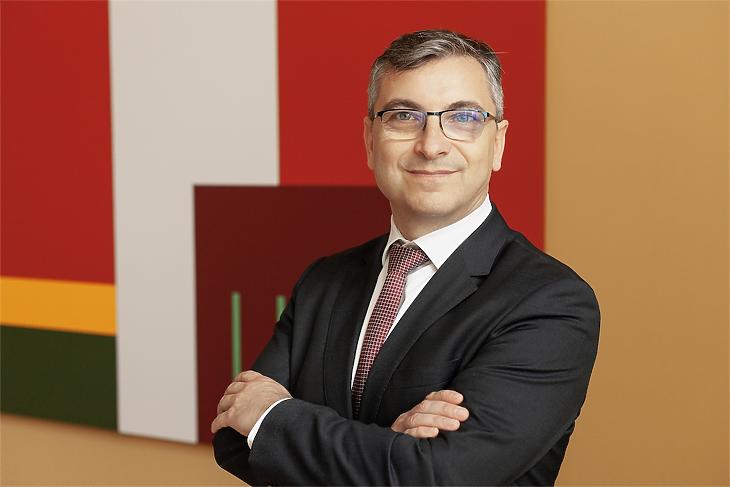 A Wallis Csoport továbbra is támogatja az AutoWallis régiós növekedési terveit